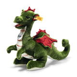 Rocky Dragon (32 cm) - Steiff Hong Kong