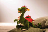 Rocky Dragon (32 cm) - Steiff Hong Kong