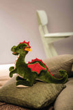Rocky Dragon (32 cm) - Steiff Hong Kong