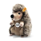 Joggi Hedgehog (20 cm) - Steiff Hong Kong