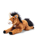 Heavenly Hugs Molly Dangling Horse (45 cm)