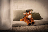 Heavenly Hugs Molly Dangling Horse (45 cm)
