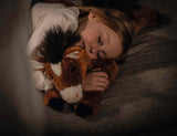 Heavenly Hugs Molly Dangling Horse (45 cm)