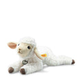 Teddies for Tomorrow Boecky Lamb (35 cm)