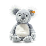 Soft Cuddly Friends Nils Koala (30 cm) - Steiff Hong Kong