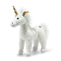 Soft Cuddly Friends Unica Unicorn (35 cm)