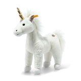 Soft Cuddly Friends Unica Unicorn (35 cm)
