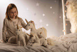 Soft Cuddly Friends Unica Unicorn (35 cm)