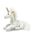 Soft Cuddly Friends Unica Dangling Unicorn (27 cm) - Steiff Hong Kong