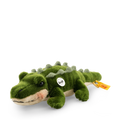 Rocko Crocodile (30 cm) - Steiff Hong Kong