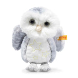 Light at Night Wittie Owl (19 cm) - Steiff Hong Kong