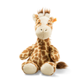 Girta Giraffe (18 cm) - Steiff Hong Kong