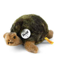 Slo Tortoise (20 cm) - Steiff Hong Kong