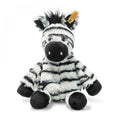 Soft Cuddly Friends Zora Zebra (30 cm) - Steiff Hong Kong