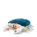 Soft Cuddly Friends Curby Crab (22 cm) - Steiff Hong Kong