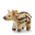 Wutzi Young Boar (20 cm) - Steiff Hong Kong