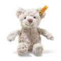 Soft Cuddly Friends Honey Teddy Bear (16 cm) - Steiff Hong Kong