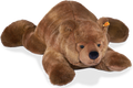 Urs Brown Bear (120 cm)