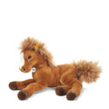 Fenny Dangling Holsteiner (35 cm) - Steiff Hong Kong
