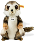 Sancho Meerkat (29 cm) - Steiff Hong Kong