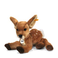 Rieke Dangling Fawn (35 cm) - Steiff Hong Kong