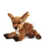 Rieke Dangling Fawn (35 cm) - Steiff Hong Kong