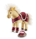 Horse Play Set - Steiff Hong Kong