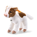 Lischen Calf (16 cm) - Steiff Hong Kong