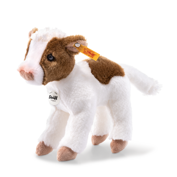Lischen Calf (16 cm) - Steiff Hong Kong