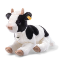 Luise Calf (32 cm) - Steiff Hong Kong