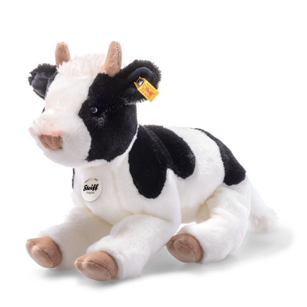 Luise Calf (32 cm) - Steiff Hong Kong