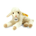 Linda Lamb - Steiff Hong Kong