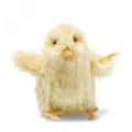 Piep Chick (11 cm) - Steiff Hong Kong