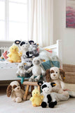Soft Cuddly Friends Cobb Cow (30 cm) - Steiff Hong Kong