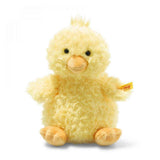 Soft Cuddly Friends Pipsy Chick (22 cm) - Steiff Hong Kong