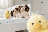 Soft Cuddly Friends Pipsy Chick (22 cm) - Steiff Hong Kong