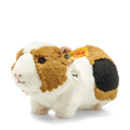 Dalle Guinea Pig with Squeaker (22 cm) - Steiff Hong Kong