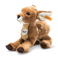 Romy Fawn (23 cm) - Steiff Hong Kong