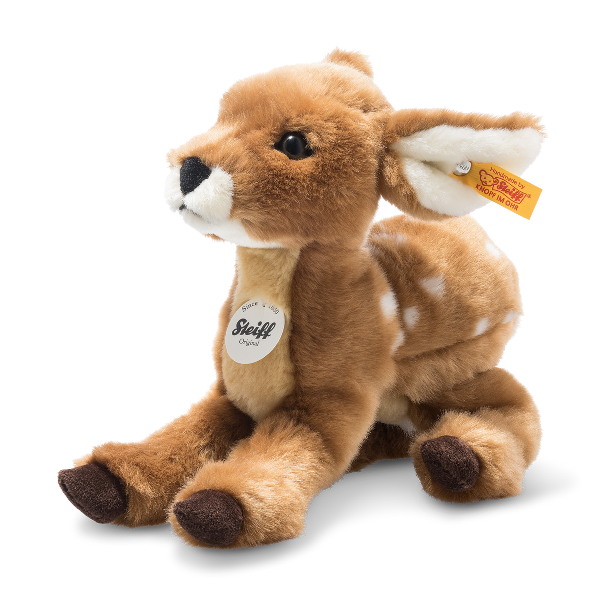 Romy Fawn (23 cm) - Steiff Hong Kong