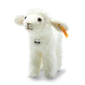 Anni Lamb (16 cm) - Steiff Hong Kong
