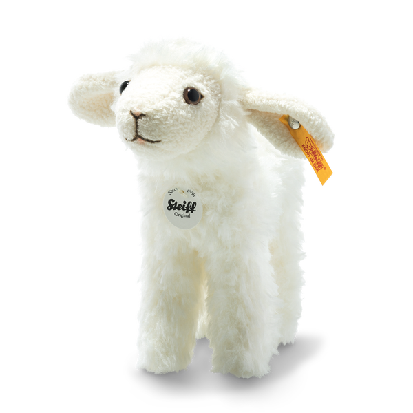 Anni Lamb (16 cm) - Steiff Hong Kong