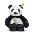 Soft Cuddly Friends Ming Panda (27 cm) - Steiff Hong Kong