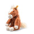 Soft Cuddly Friends Gola Dangling Horse (27 cm) - Steiff Hong Kong