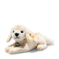 Teddies for Tomorrow Lenny Labrador, Beige (23 cm) - Steiff Hong Kong