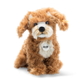 Curlie Cockapoo (24 cm) - Steiff Hong Kong