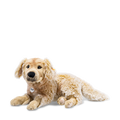Andor Golden Retriever (45 cm) - Steiff Hong Kong