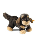 Moritz Dachshund (30 cm) - Steiff Hong Kong
