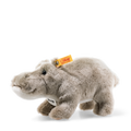 Sammi Hippopotamus (24 cm) - Steiff Hong Kong