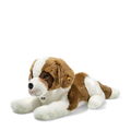 Bernhard Saint Bernhard (64 cm) - Steiff Hong Kong