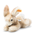 Schnucki Rabbit (24 cm) - Steiff Hong Kong